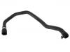 Manguera de radiador Radiator Hose:64 21 3 400 415