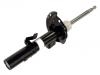 Amortiguador Shock Absorber:LR031667