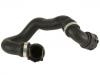 Manguera de radiador Radiator Hose:17 12 7 564 480