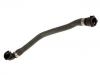 Manguera de radiador Radiator Hose:17 12 7 540 667