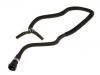 Manguera de radiador Radiator Hose:17 12 7 508 041