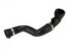 Manguera de radiador Radiator Hose:17 12 3 413 819