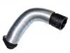 Manguera de radiador Radiator Hose:11 53 7 572 159