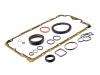 Juego de empaquetaduras del motor Full Gasket Set:11 11 7 511 529