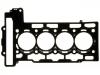 Junta de culata Cylinder Head Gasket:11 12 7 595 138