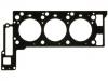 Junta de culata Cylinder Head Gasket:272 016 19 20