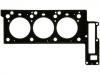 Junta de culata Cylinder Head Gasket:272 016 20 20