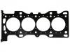 Junta de culata Cylinder Head Gasket:AG9G 6051 BC