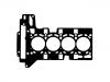 Junta de culata Cylinder Head Gasket:11 12 7 620 697