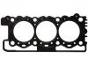 Junta de culata Cylinder Head Gasket:0209.GZ