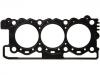 Junta de culata Cylinder Head Gasket:0209.GY