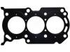 Junta de culata Cylinder Head Gasket:132 016 00 20