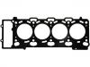 Junta de culata Cylinder Head Gasket:11 12 7 531 863