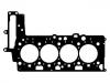 Junta de culata Cylinder Head Gasket:11 12 8 509 146