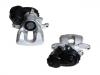 Pinza de freno Brake Caliper:000 423 24 81