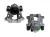 Pinza de freno Brake Caliper:212 423 03 81