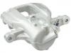 Pinza de freno Brake Caliper:003 420 72 83