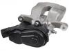 Pinza de freno Brake Caliper:44 01 180 13R