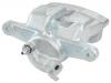 Pinza de freno Brake Caliper:LR010574