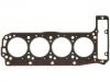 Junta de culata Cylinder Head Gasket:102 016 22 20