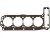 Junta de culata Cylinder Head Gasket:102 016 28 20