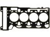 Junta de culata Cylinder Head Gasket:11 12 7 563 412