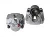 Pinza de freno Brake Caliper:34 11 6 791 919