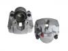 Pinza de freno Brake Caliper:34 11 6 791 920