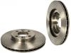 Disco de freno Brake Disc:40206-2212R