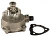 Bomba de vacío, sistema de frenado Vacuum Pump, Brake System:11 66 7 558 344