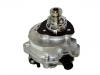 Bomba de vacío, sistema de frenado Vacuum Pump, Brake System:11 66 7 619 350