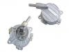 Bomba de vacío, sistema de frenado Vacuum Pump, Brake System:611 230 02 65