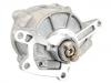 Bomba de vacío, sistema de frenado Vacuum Pump, Brake System:642 230 01 65