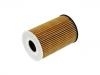 Filtro de aceite Oil Filter:03N 115 562