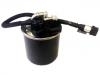 Filtro de combustible Fuel Filter:651 090 15 52