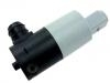 Motor de lavador de parabrisas Washer Pump:DMC500040