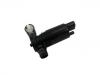 Motor de lavador de parabrisas Washer Pump:LR013950