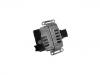 Alternador Alternator:014 154 43 02