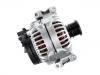 Alternador Alternator:013 154 21 02