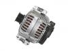 Alternador Alternator:272 154 01 02