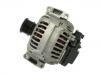 Alternador Alternator:012 154 79 02