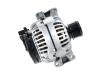 Alternador Alternator:271 154 10 02