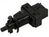 Interruptor luces freno Brake Light Switch:004 545 21 14