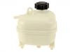 Tanque de expansión Expansion Tank:17 13 7 529 273