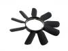 Aspa de ventilador Fan Blade:112 200 01 23