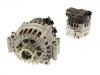 Alternador Alternator:12 31 7 603 782