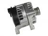 Alternador Alternator:12 31 7 802 619