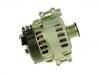 Alternador Alternator:12 31 7 521 178