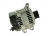 Alternador Alternator:12 31 7 515 029