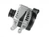 Alternador Alternator:YLE500390